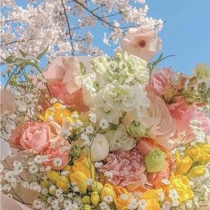 Quick list for live show